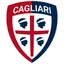 Cagliari
