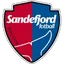 Sandefjord