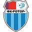 Rotor Volgograd