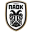 PAOK