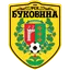 Bukovyna Chernivtsi