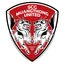 SCG Muangthong United