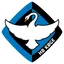 HB Køge