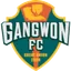 Gangwon