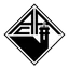 Académica