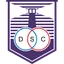 Defensor Sporting