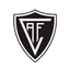 Academico Viseu