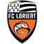 Lorient