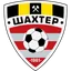Al Dhafra