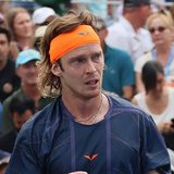 Andrey Rublev