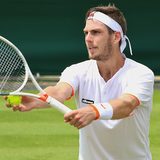 Cameron Norrie