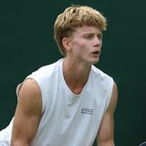 Dane Sweeny