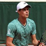 Daniel Altmaier