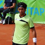 Daniel Rincon