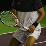 David Pel