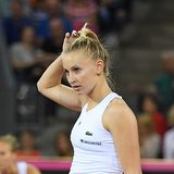 Jil Teichmann