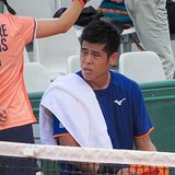 Kaichi Uchida