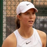 Lilli Tagger