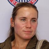 Sofia Kenin