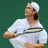 Taro Daniel