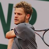 Yannick Hanfmann